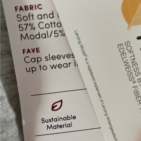 Casual streamlined figure hugging super comfy versatile “go anywhere” dress - Picture 5 of 5